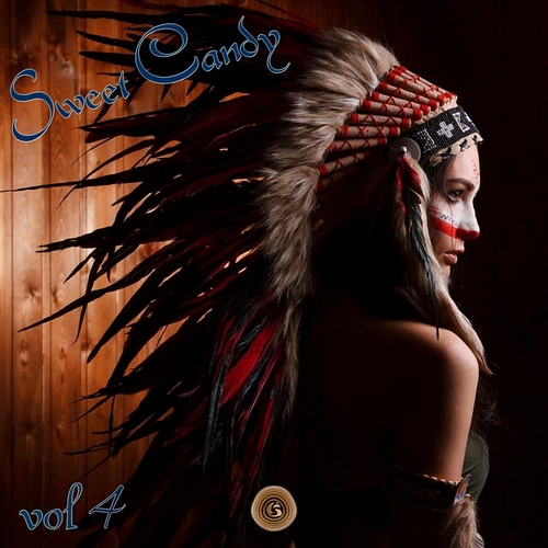 VA - Sweet Candy Vol 4 [SC04]